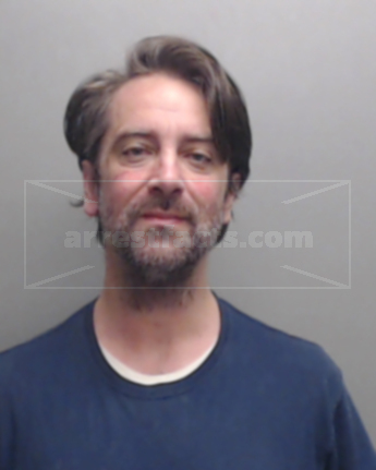 Mitchell Janzen George