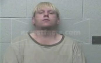 Glen Oliver Peterson