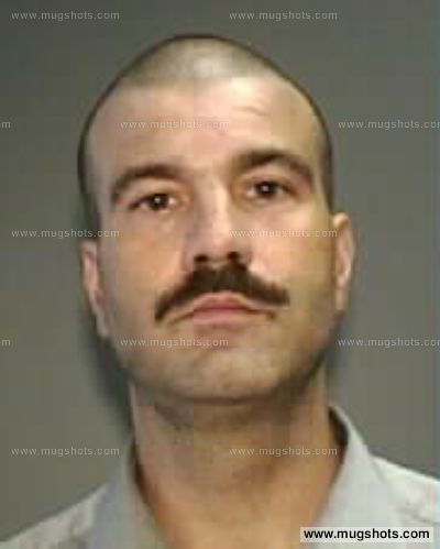 James Brian Rhinehart