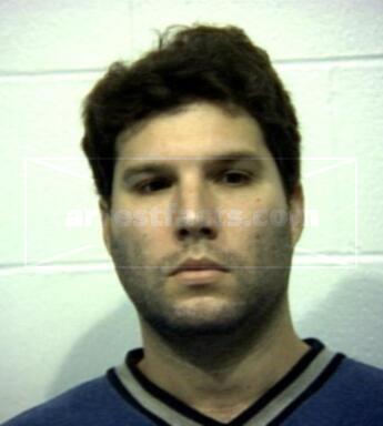 Jason Matthew Pells