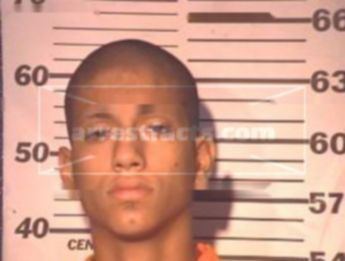 German Elito Lopez Torres