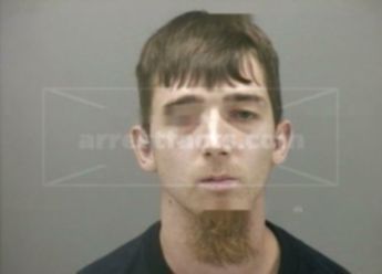 James Craig Mace