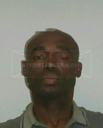 Willie J Jennings