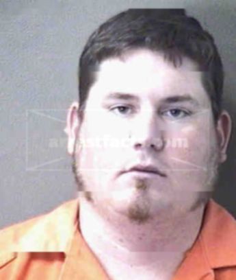 Kenneth Jason Lyons