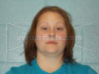 Erica L Wray
