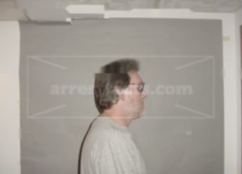 Jeffrey A Goelz