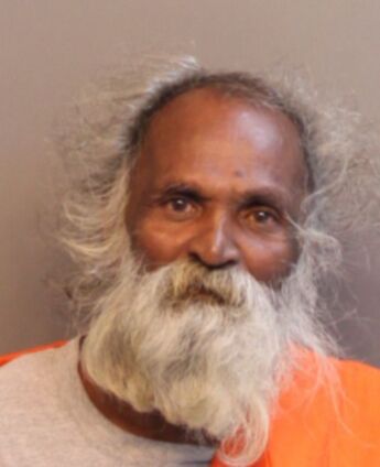 Edward Ragoonanan