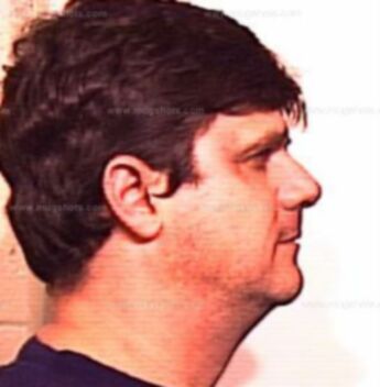Raymond David Sollock