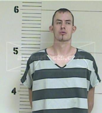Aaron Michael Pruitt
