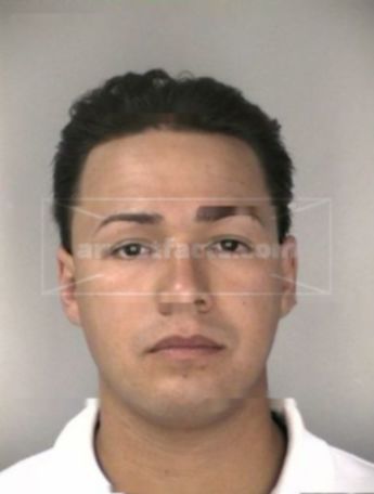Rafael Rivera Jr.
