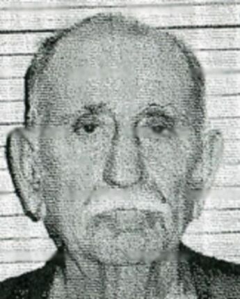 Edelmiro Ramirez