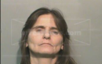 Catherine Ruth Deangelis