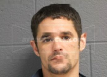 Joshua Jay Whitehead