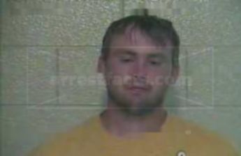 Steven Odell Vanhook