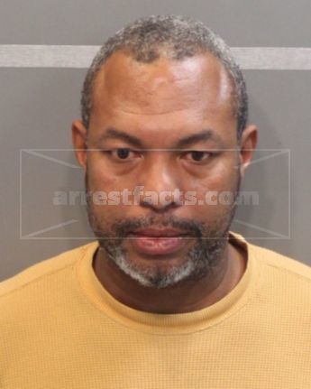 Marvin Duane Vance