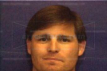 David Scott Ferguson