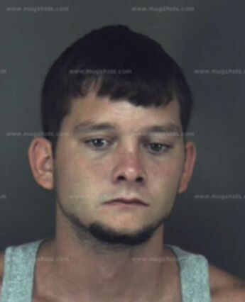 Kevin Lee Faulkner