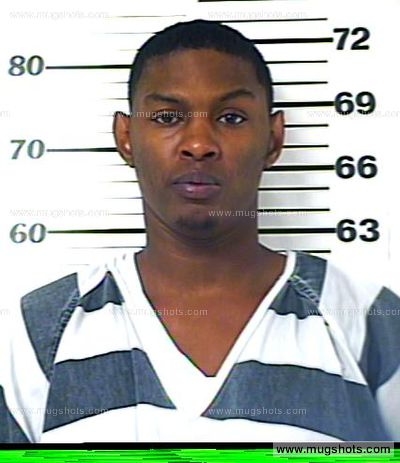 Adrian Wayne Cook