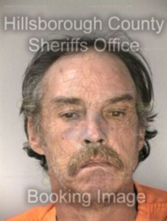Delma Lewis Mitchell Jr.