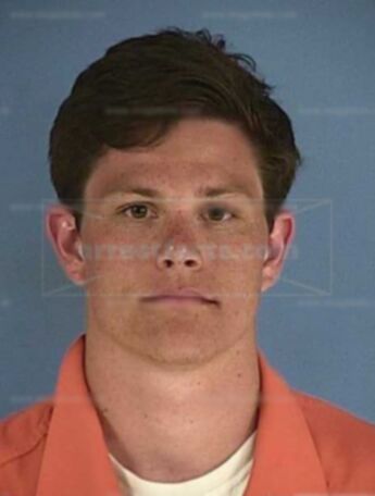 Hayden H Compton
