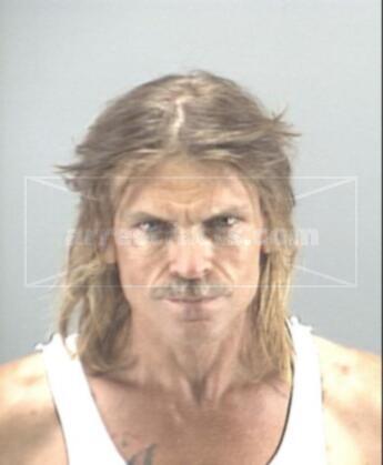 Stephen Lynn Gibbons