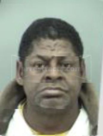 Curtis C Gipson