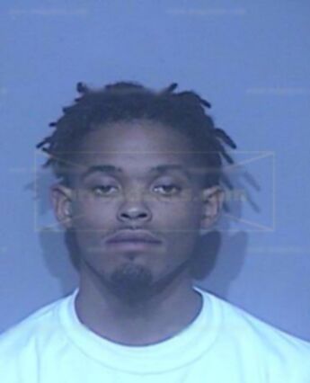 Jerald Glenn Kirkland Jr