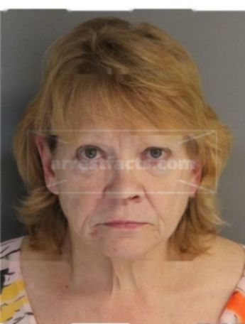Pamela Baxley