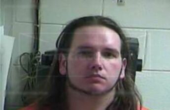 Anthony Daniel Adams
