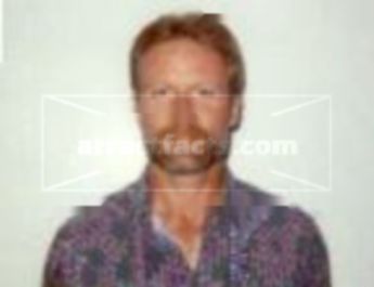 Mark Allen Key