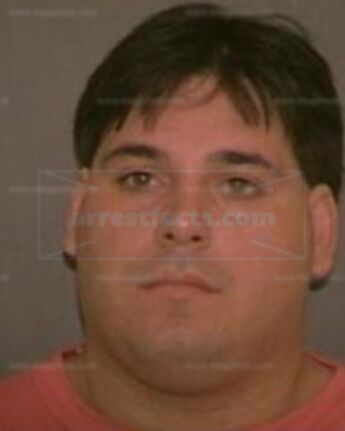 Ruben Toledo