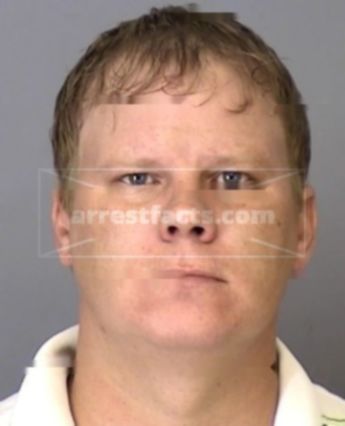 Shawn Charles Sullivan