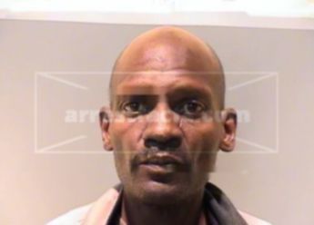 Maurice Porter