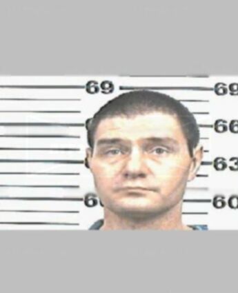 John R Bohannon
