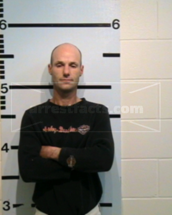 Walter Kenneth Huff