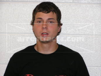 Michael Wayne Collett