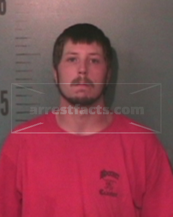 Jeremy Nathaniel Fallbeck