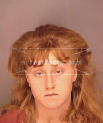 Donna Kay Gatlin