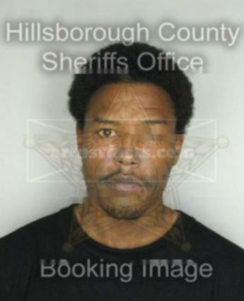 Isaiah Jermaine Grady