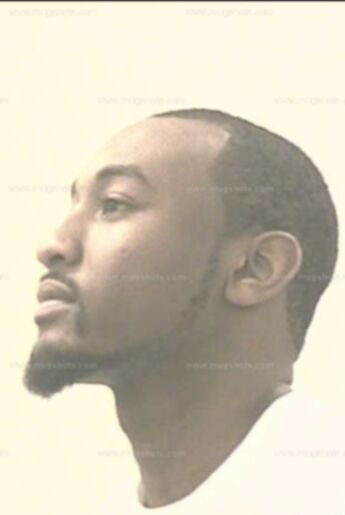 Walter James Bryant