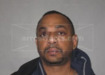 David Maurice Hart