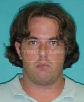 Adam B Harrell