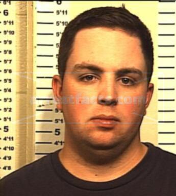 Austin Bryant Roberts