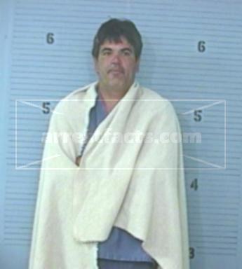 Hugo Rios Bueno