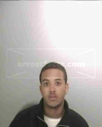 Nathan Lamar Johnson