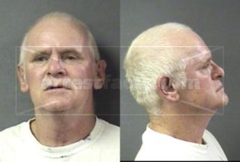 Charles Henry Bogus