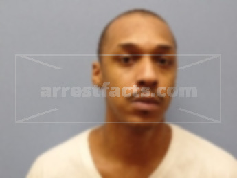 Darnell R Chambers