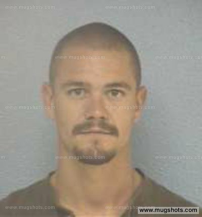 Yuba James Daniels