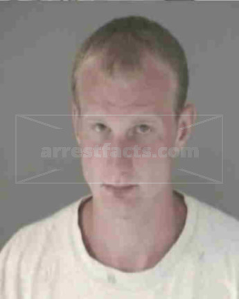 Scottie Glen Allen Higgins