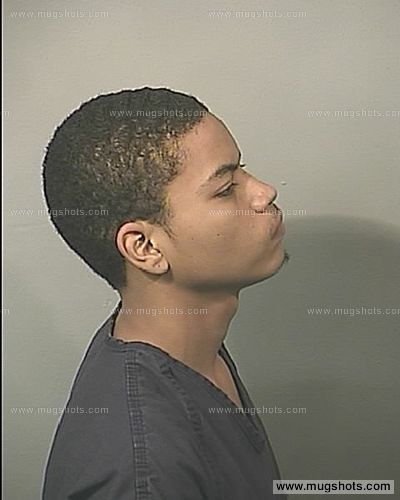 Divonte Darnell Virgil